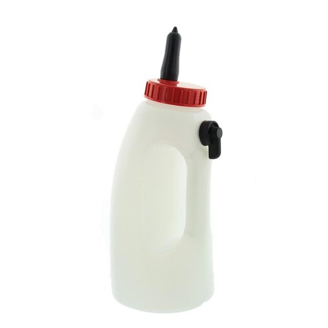 Product image 1 of Kalverfles Milkyfeeder 4liter