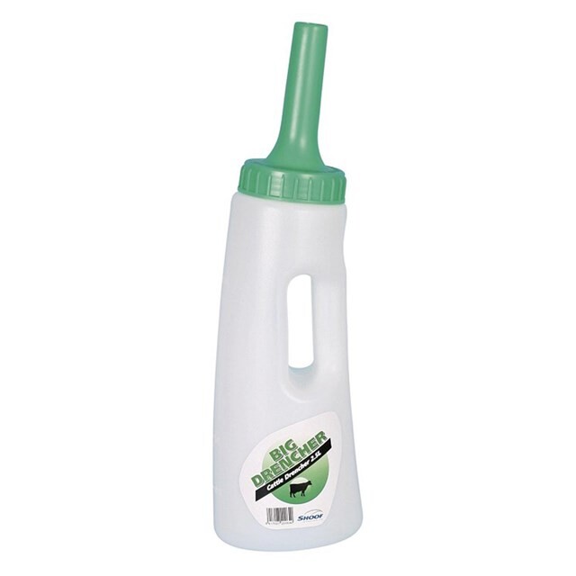 Product image 1 of Big Drencher - 2,5L