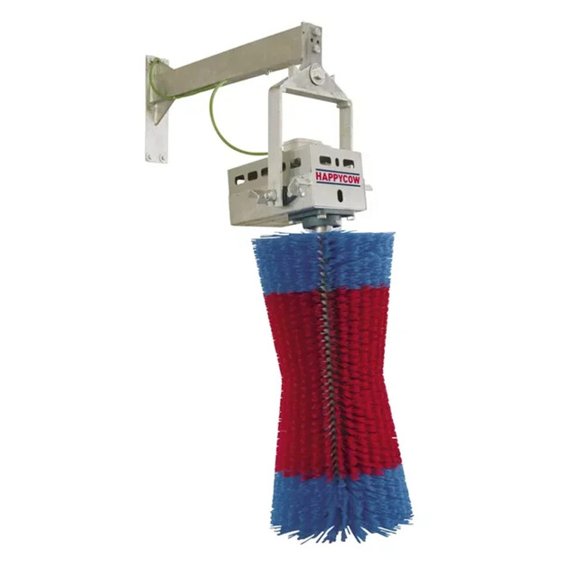 Product image 1 of Happy Cow - Free Koeborstel Maxi