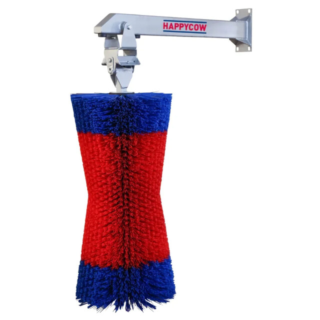 Product image 1 of HappyCow - Free Koeborstel Maxi