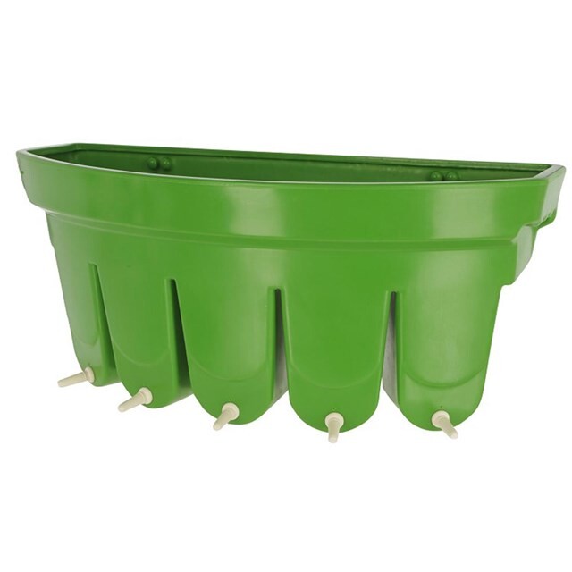 Product image 1 of Lammerenbar 5 Speens - 30 L