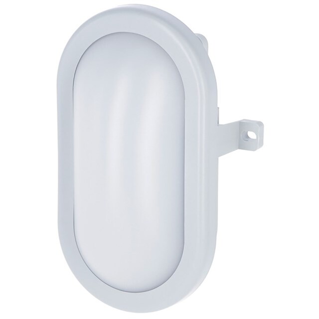 Product image 1 of Kerbl Led Lamp Ovaal 5,5 W