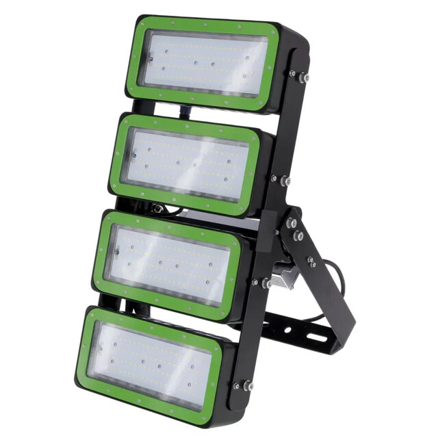 Product image 1 of LED Stallamp Multiled PRO - 300W 36000 Lumen