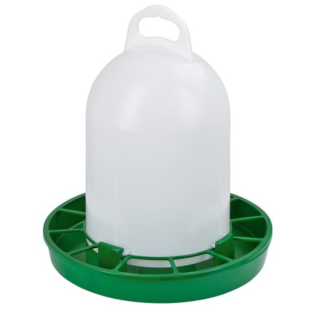 Product image 1 of Kerbl Voertoren - 4 KG