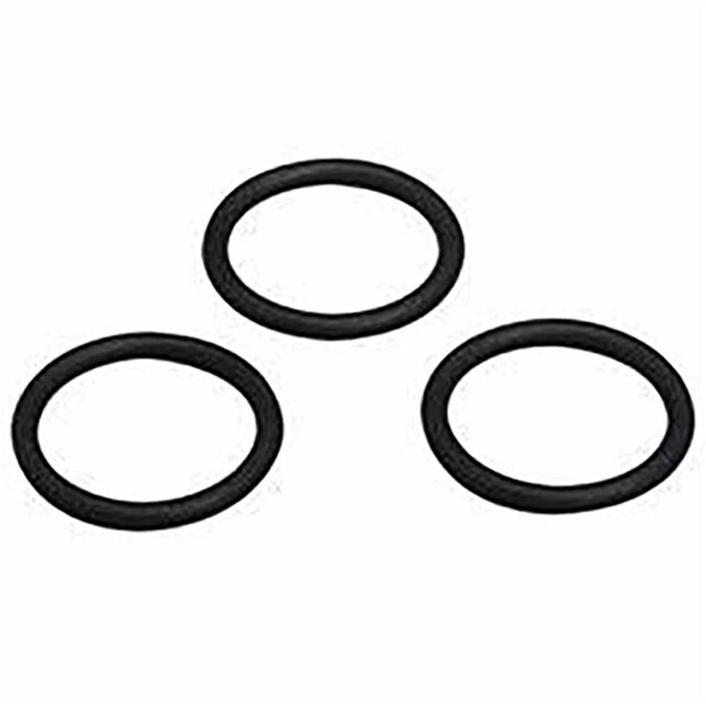Product image 1 of O-ring tank 176/2