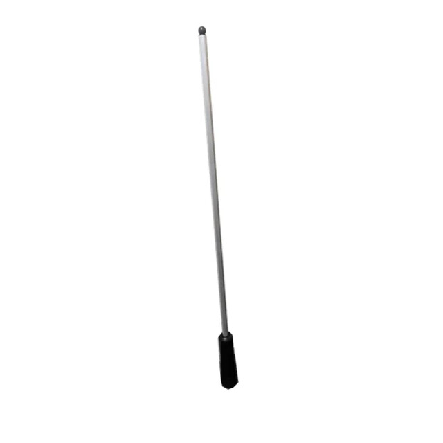 Product image 1 of Applicator Blockit Shield Spray