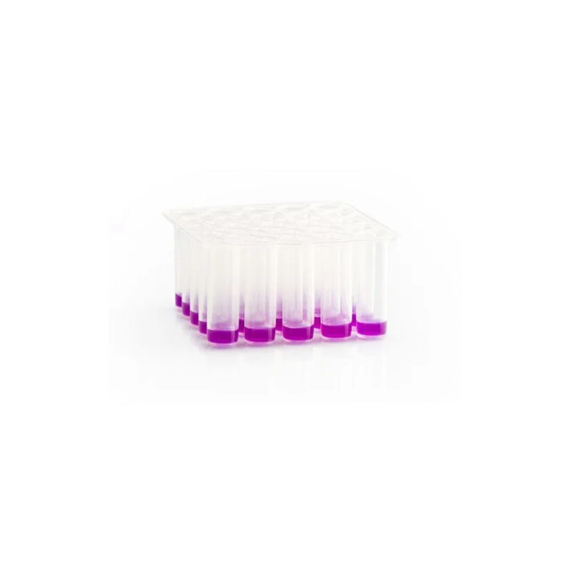 Product image 1 of Agrivet Melktest Navulling 25ST