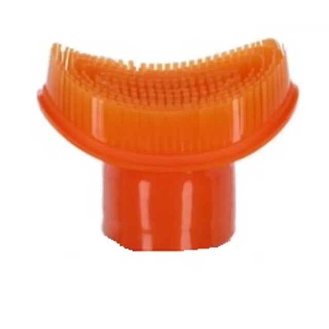 Product image 1 of Daisy Paint Vervangende Borstel