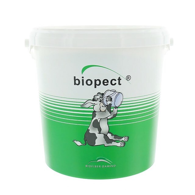 Product image 1 of Biopect 5KG.