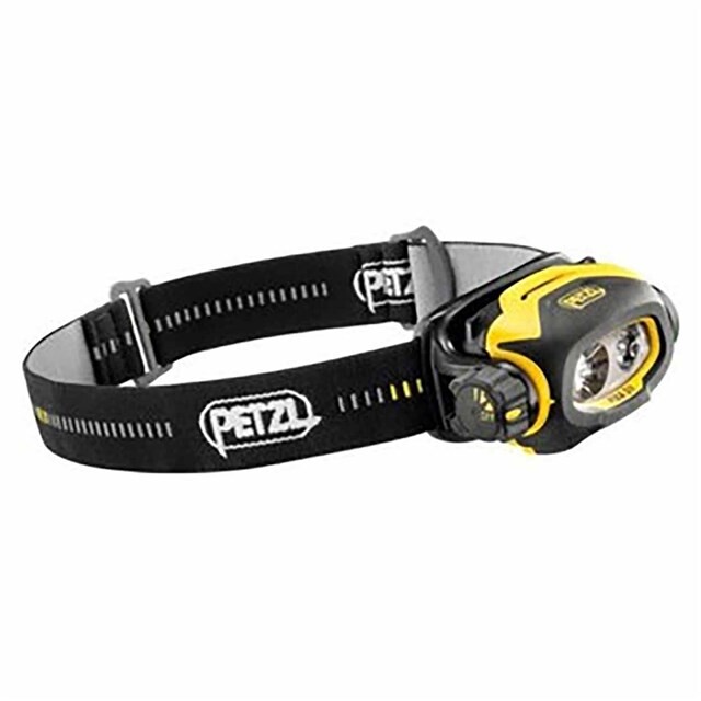 Product image 1 of Petzl Pixa 3R Foofdlamp Led 90 Lumen 