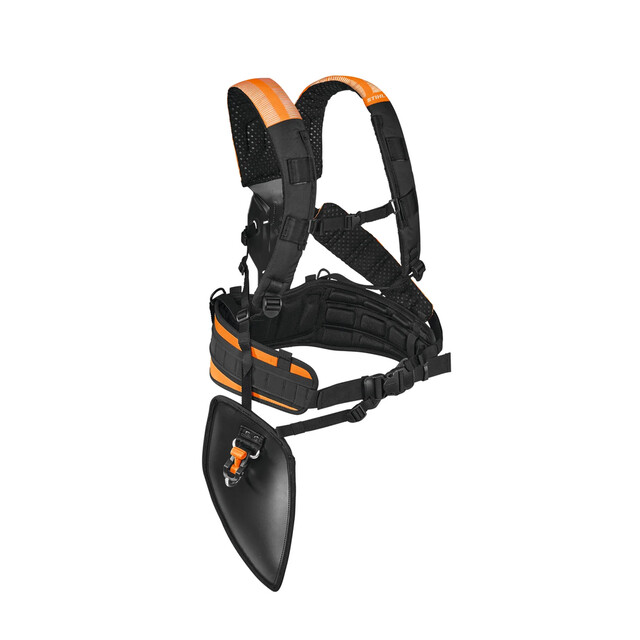 Product image 1 of Stihl FS Advance X-Flex