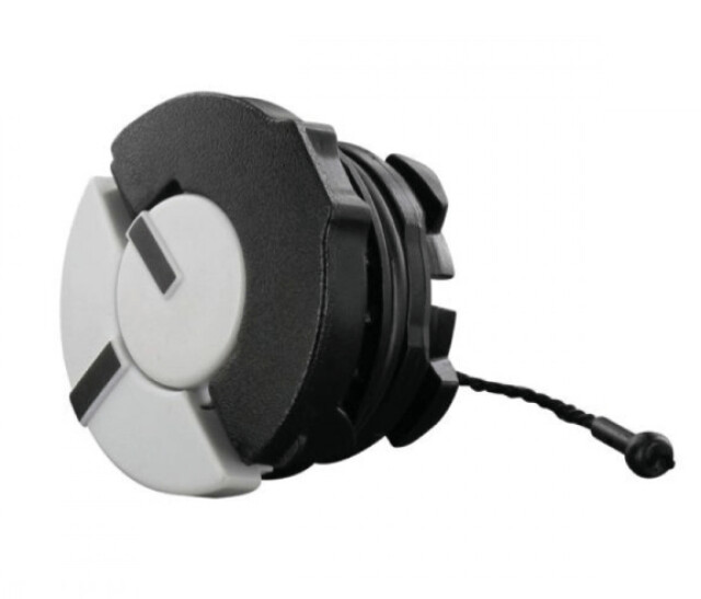 Product image 1 of STIHL 0000-350-0532 Tankdop 0000-350-0532