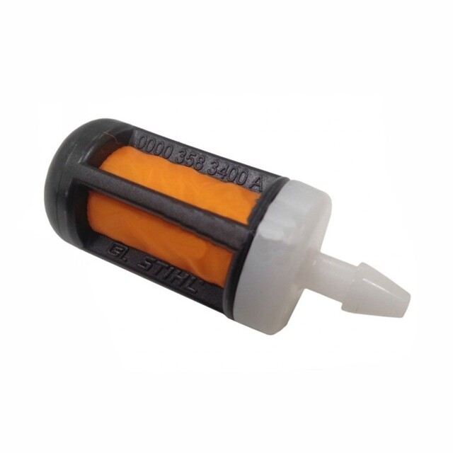 Product image 1 of Stihl 0000-350-3521 Brandstoffilter / Zuigmond / Benzinefilter