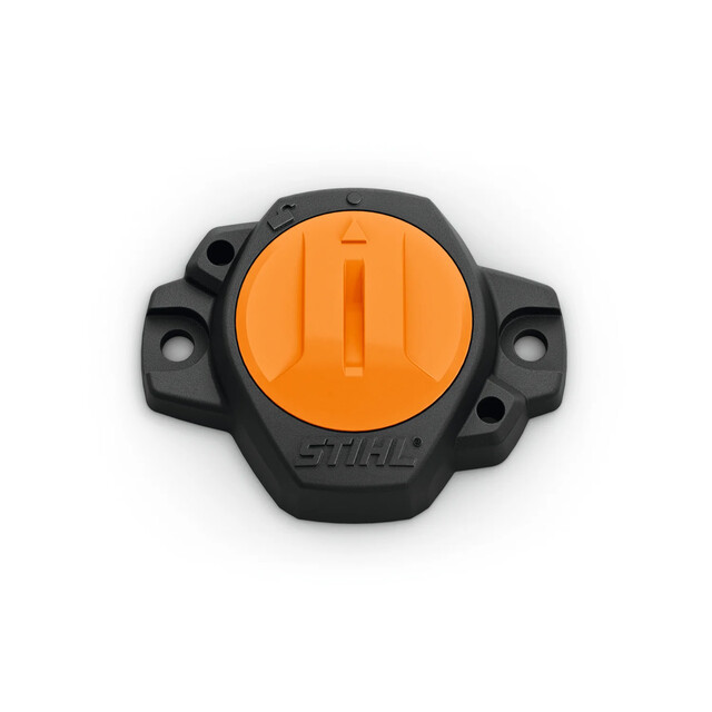 Product image 1 of Stihl Smart Connector - 10 stuks