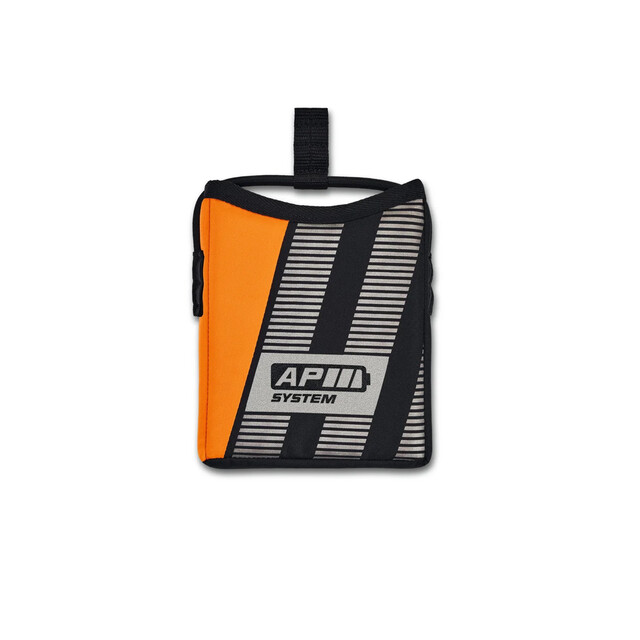 Product image 1 of Stihl Advance X-Flex Accutas