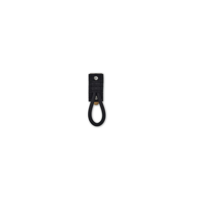 Product image 1 of Stihl Advance X-Flex Kabelgeleider