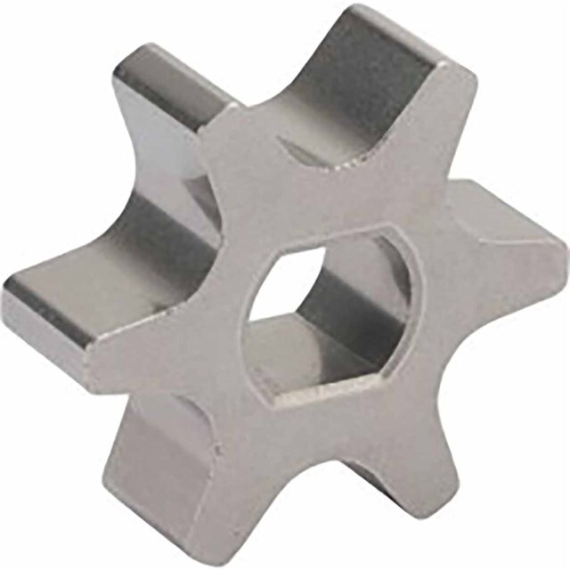 Product image 1 of STIHL Tandwiel 3/8'' 7 Tands 0000-640-2003