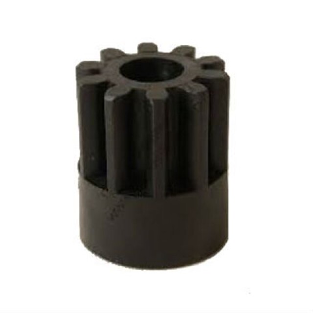 Product image 1 of STIHL Viking 0000-640-2500 Rondsel - Aandrijftandwiel Links - Onderdeel