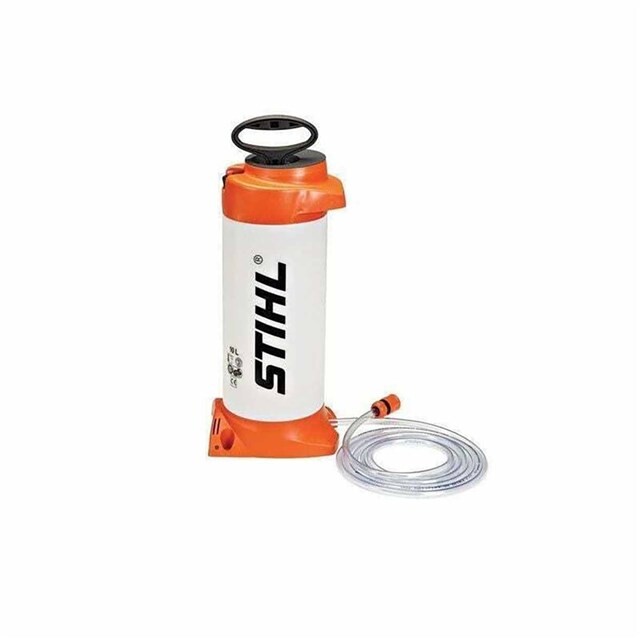 Product image 1 of STIHL Waterreservoir