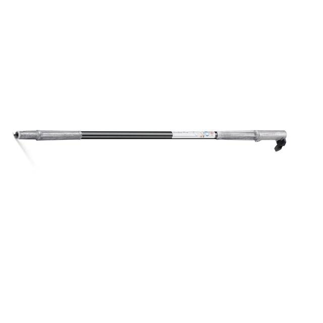 Product image 1 of Stihl Steelverlengstuk Carbon - 100 cm