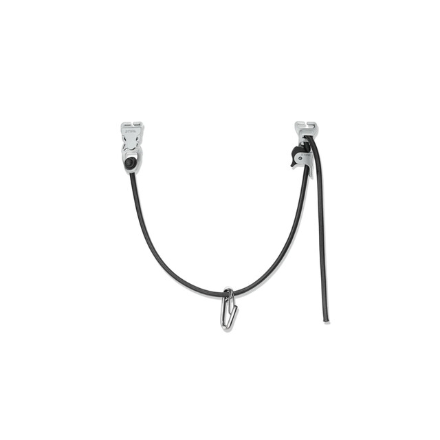 Product image 1 of Stihl Advance X-Treem HT Flexibele Band