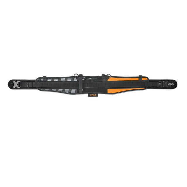Product image 1 of Stihl Advance X-Flex Heupgordel - Maat L