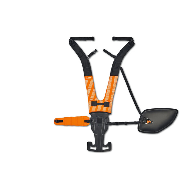 Product image 1 of Stihl FS Advance X-Flex Draagstel - Maat M-L