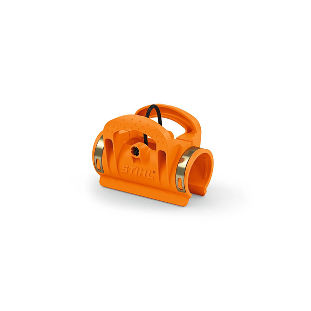 Product image 1 of Stihl Klem Voor Telescoopsteel