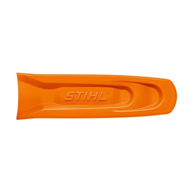 Product image 1 of Stihl Kettingbeschermer Boomverzorging voor 3005 mini - Tot 35 cm 