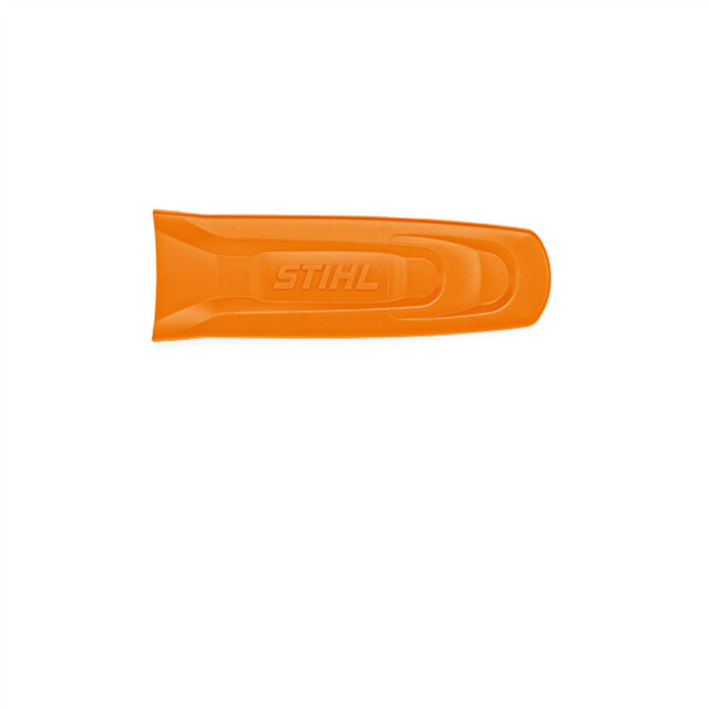 Product image 1 of Stihl Kettingbeschermer Boomverzorging voor 3003/3006 - Tot 45 cm