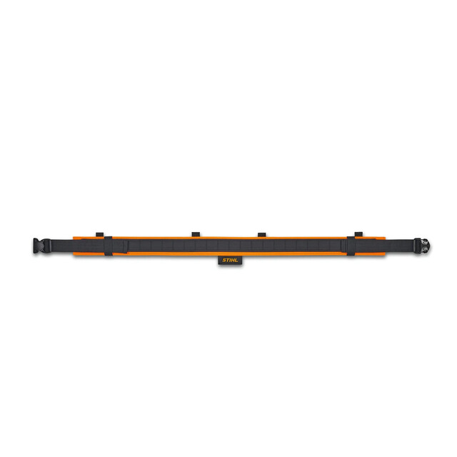 Product image 1 of Stihl Advance X-Flex Draaggordel - Maat M