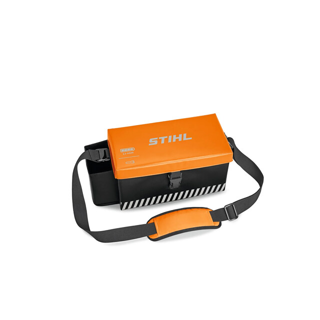 Product image 1 of Combitas accu/olie Stihl