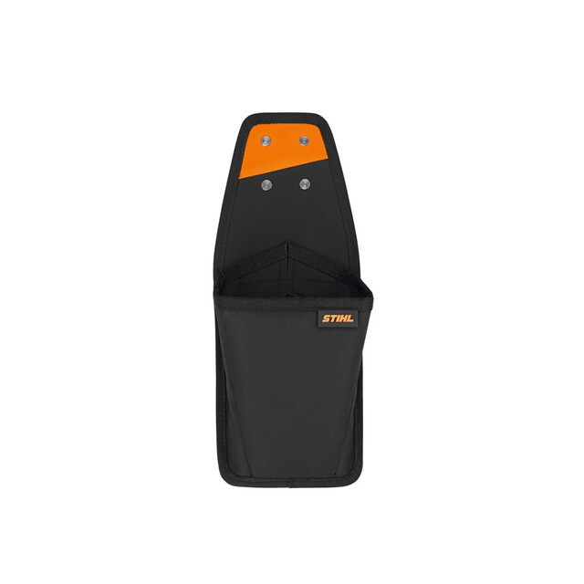 Product image 1 of Stihl Holster voor ASA ADVANCE X-Flex