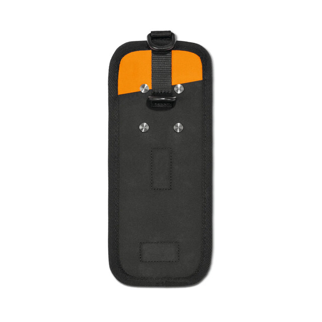 Product image 1 of Meetlinthouder Advance X-flex Stihl