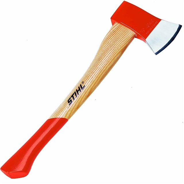 Product image 1 of Stihl Kloofblijl AX 13 C 50 cm