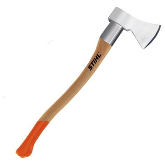 Product image 1 of Stihl universele bijl 1550 gram lengte 70 cm