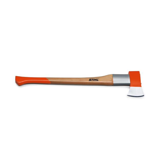 Product image 1 of KLOOFBIJL STIHL 80 CM.