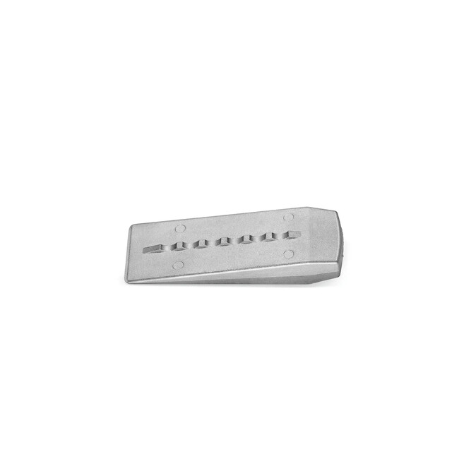 Product image 1 of Velwig aluminium 190 gr.