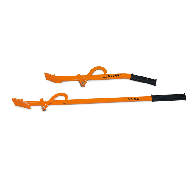 Product image 1 of Velhevel-staal  800 mm
