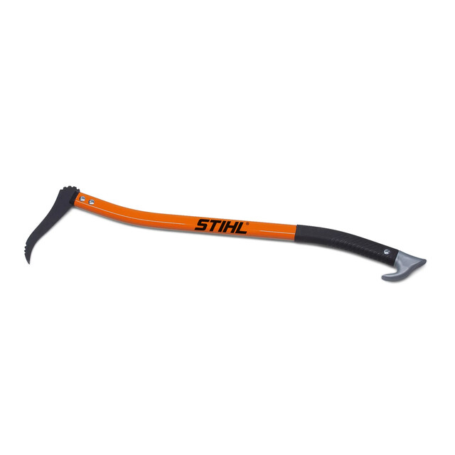 Product image 1 of Pikhaak-aluminium