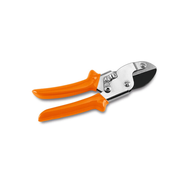 Product image 1 of Snoeischaar-Stihl ambos
