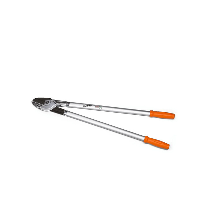 Product image 1 of Stihl Takkenschaar Amboss PB 25