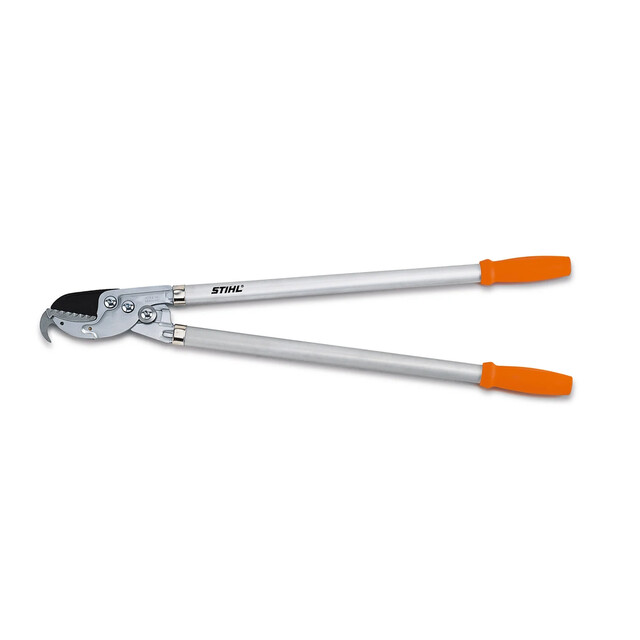 Product image 1 of Stihl Takkenschaar Bypass PB 35