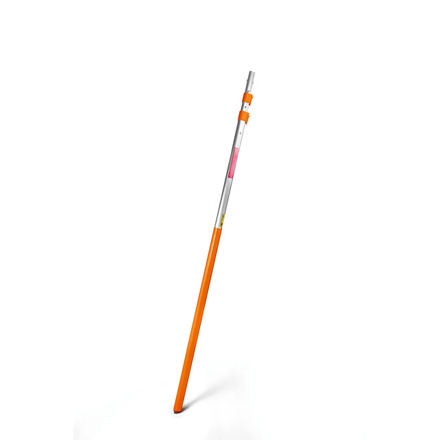 Product image 1 of Stihl Telescoopstang
