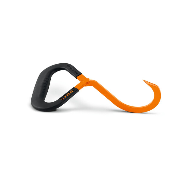 Product image 1 of Stihl Paktang FP 10