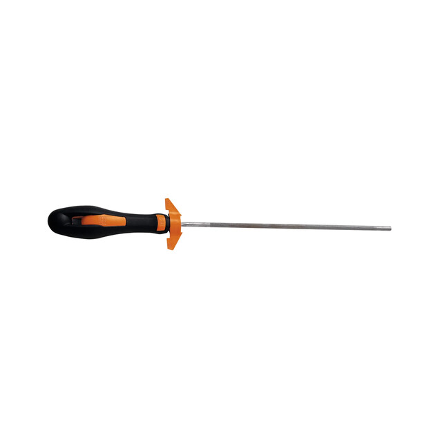 Product image 1 of Stihl Vijlhandgreep - FH1