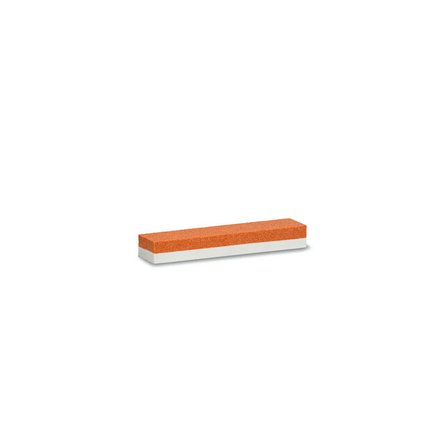 Product image 1 of Stihl Slijp- en wetsteen