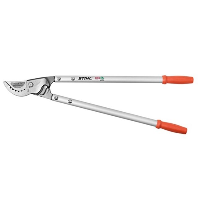 Product image 1 of Stihl Snoeischaar PB 30 Bypass Extreme