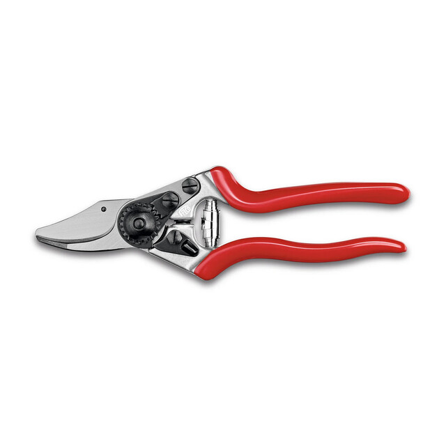 Product image 1 of Stihl Snoeischaar Bypass FELCO F 6