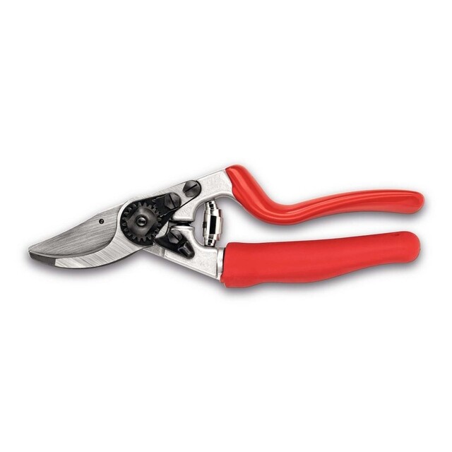 Product image 1 of FELCO Snoeischaar Bypass F 7